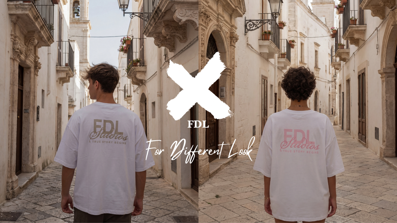 For_Different_Look_2