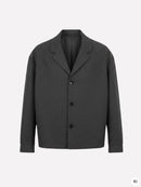 Denver Blazer Anthrazit