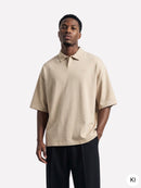 San Antonio Polo Sand