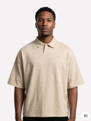 San Antonio Polo Sand