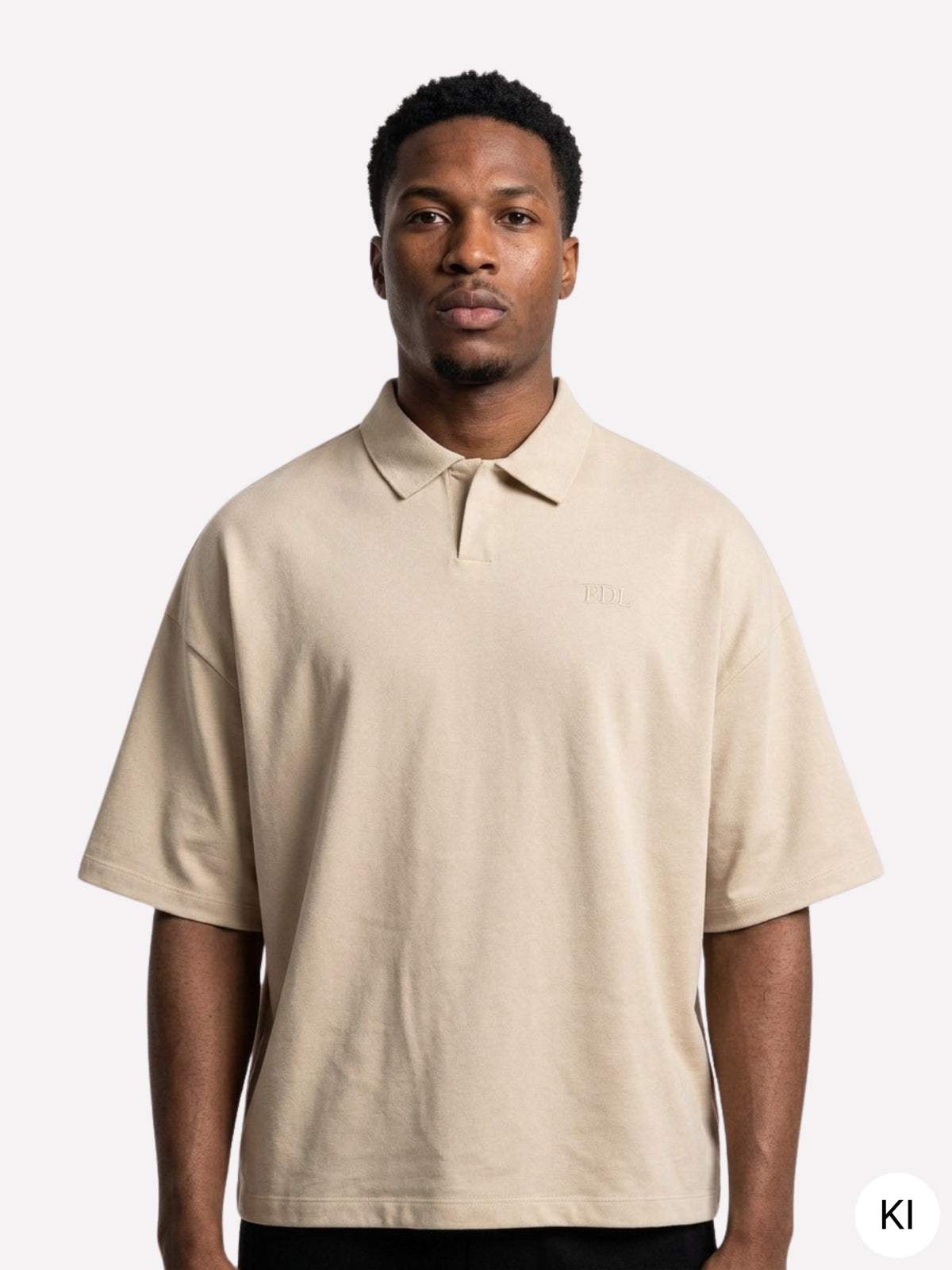 San Antonio Polo Sand