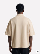 San Antonio Polo Sand