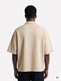 San Antonio Polo Sand