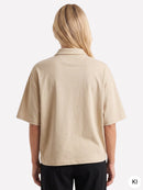 San Antonio Polo Sand
