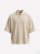 San Antonio Polo Sand