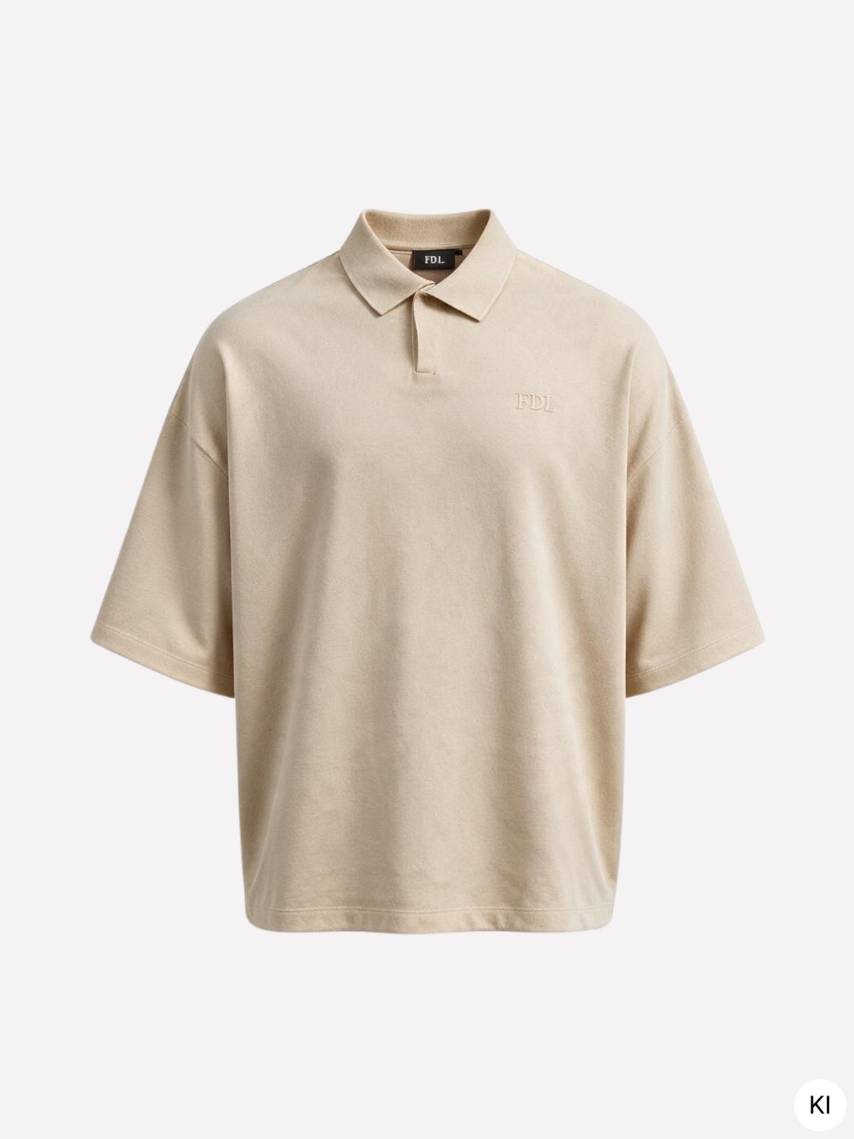 San Antonio Polo Sand