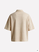 San Antonio Polo Sand