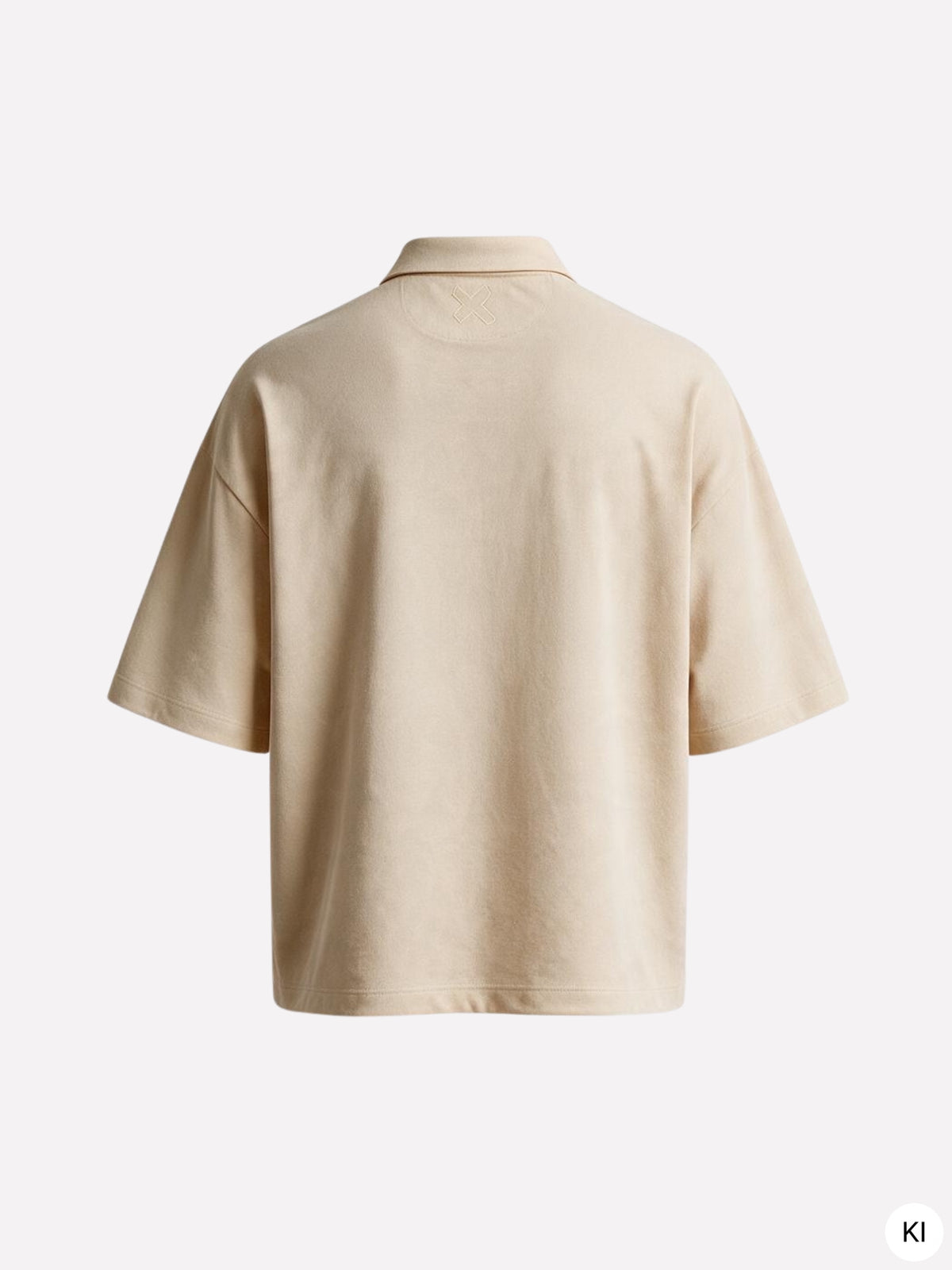 San Antonio Polo Sand