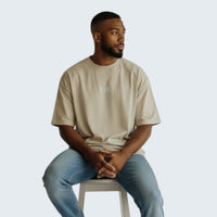 LA