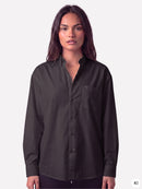 Philadelphia Shirt Black