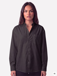Philadelphia Shirt Black