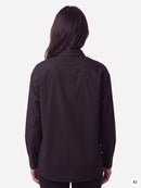 Philadelphia Shirt Black