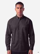 Philadelphia Shirt Black