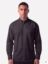 Philadelphia Shirt Black
