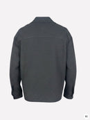 Denver Blazer Anthrazit