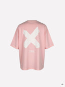 LA T-Shirt Pink