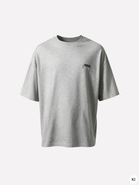 LA Believe IG Gray