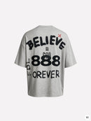 LA Believe IG Gray