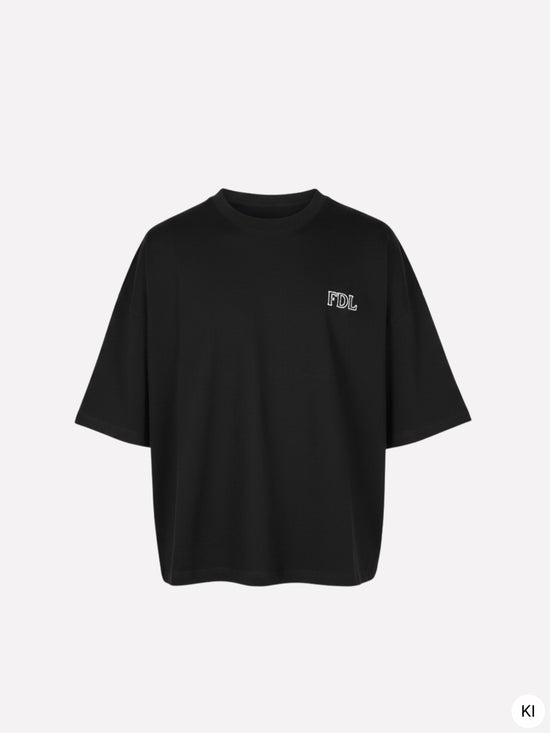 New York Stitch