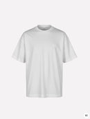 Baltimore T-Shirt White