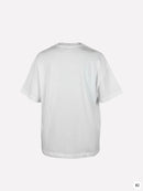 Baltimore T-Shirt White