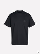 Baltimore T-Shirt Black