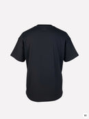 Baltimore T-Shirt Black