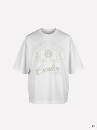 New York Creativ