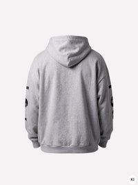 New Jersey Believe IG Gray