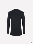 Minnesota Shirt Black