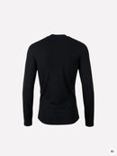 Minnesota Shirt Black