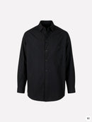 Philadelphia Shirt Black