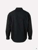 Philadelphia Shirt Black