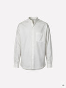 Philadelphia Shirt White
