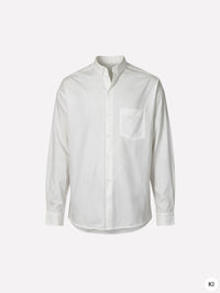 Philadelphia Shirt White