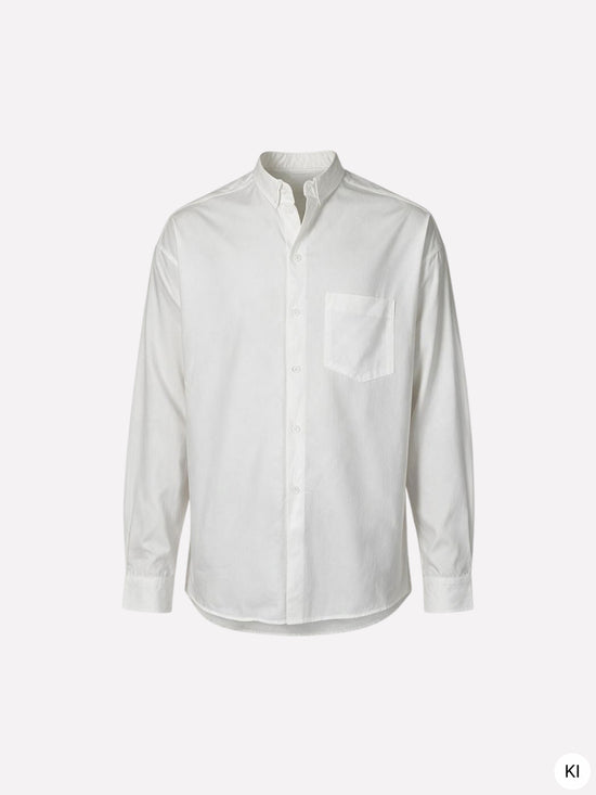 Philadelphia Shirt White