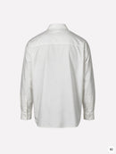 Philadelphia Shirt White