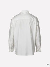 Philadelphia Shirt White