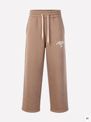 Houston Jogger