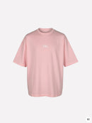 LA T-Shirt Pink