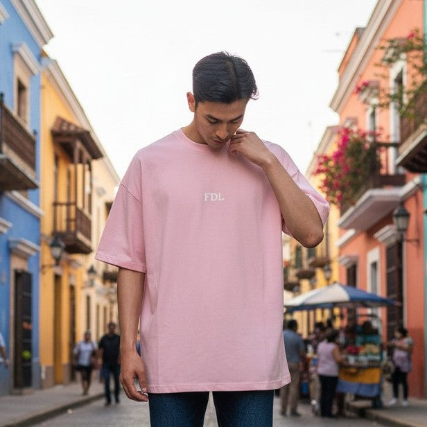 LA_ROSA_1_Virtual_Model_1.jpg