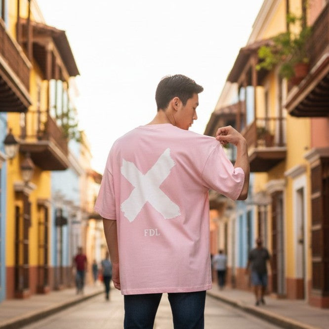 LA_ROSA_2_Virtual_Model.jpg