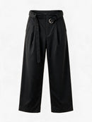 Aspen Pants Black