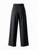 Aspen Pants Anthrazit