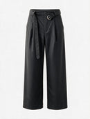 Aspen Pants Anthrazit
