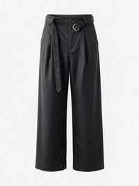 Aspen Pants Anthrazit