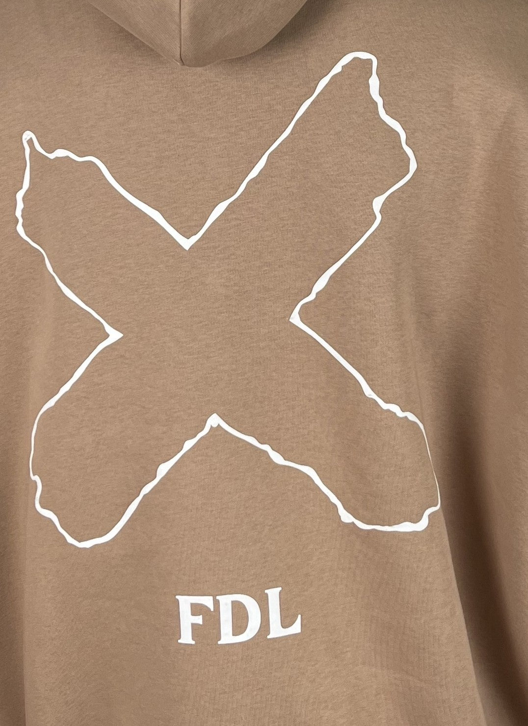 New Jersey