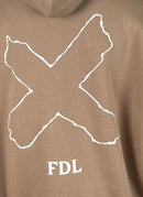 New Jersey