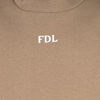 New Jersey