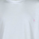 New York Stitch